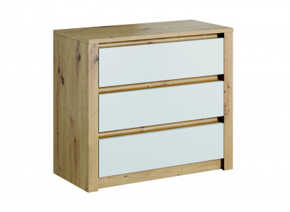 Dresser furniture cabinet sideboard lowboard dressers furnishing cabinets wood new